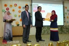 16665039_1732474180396039_598853643282308287_o_1732474180396039