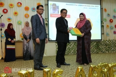 16665095_1732475533729237_7184464519267677908_o_1732475533729237