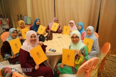 16665125_1732482780395179_7899856310256799617_o_1732482780395179