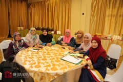 16665143_1732475297062594_8896477121103632260_o_1732475297062594