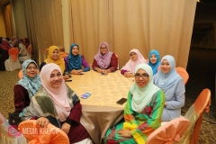 16665249_1732481793728611_9073063940162479111_o_1732481793728611