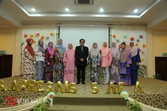 16665269_1732476503729140_2205155040956398454_o_1732476503729140