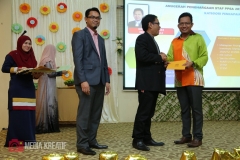 16665288_1732473677062756_4459959732456526783_o_1732473677062756