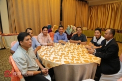 16665350_1732482303728560_2992406583581646342_o_1732482303728560