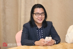 16665587_1732472643729526_7599435380876171533_o_1732472643729526