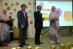 16665706_1732474513729339_532531181233320584_o_1732474513729339