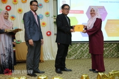 16665751_1732473220396135_8231044126116884148_o_1732473220396135