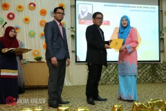 16665803_1732474103729380_2913099992151449028_o_1732474103729380