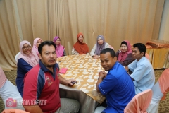 16665869_1732474330396024_5667829450833412192_o_1732474330396024