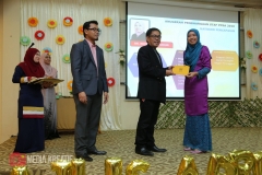 16665890_1732475123729278_7535472857797552454_o_1732475123729278