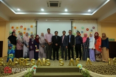 16665930_1732481473728643_6153269964803289092_o_1732481473728643