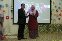 16665938_1732478637062260_2424114808034415251_o_1732478637062260