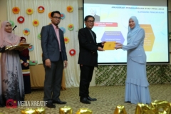 16665950_1732472737062850_2494750696511535482_o_1732472737062850