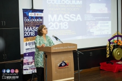 27624824_1909669866009802_9036555898692599913_o_1909669866009802