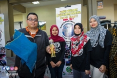 27625112_1909670206009768_2131112407068207211_o_1909670206009768