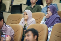 27625236_1909670732676382_7185961100666264204_o_1909670732676382