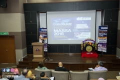 27625247_1909670756009713_3079353787098512011_o_1909670756009713