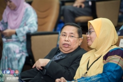 27625334_1909669959343126_2928394887943069590_o_1909669959343126