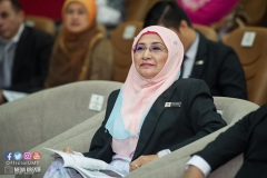 27625478_1909669016009887_2644355826878745605_o_1909669016009887