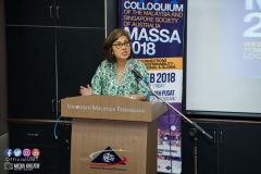 27625514_1909669729343149_3022809221943066098_o_1909669729343149