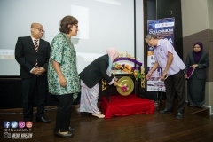 27625515_1909668949343227_8698713201465040283_o_1909668949343227