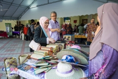 27628622_1909671209343001_1054474183847081674_o_1909671209343001