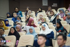 27628633_1909670302676425_2806020006474455017_o_1909670302676425