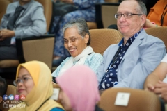 27628812_1909669969343125_8574282019930150222_o_1909669969343125