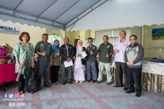 27628830_1909671212676334_2486292695027374241_o_1909671212676334