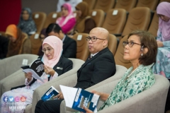 27629052_1909669672676488_7099878502304867812_o_1909669672676488