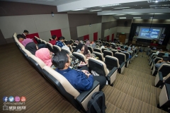 27629086_1909670509343071_4331221086853276501_o_1909670509343071