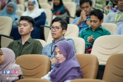 27629088_1909670612676394_4978905092749331752_o_1909670612676394