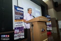 27629464_1909669626009826_5600206046597907538_o_1909669626009826