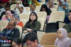 27629478_1909670746009714_3483197785086738554_o_1909670746009714