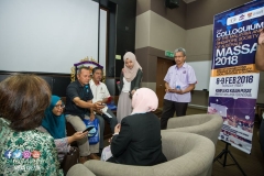 27709411_1909669502676505_5796533184462892556_o_1909669502676505