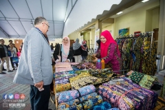 27709493_1909671236009665_4848207749696016128_o_1909671236009665