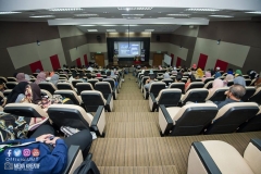 27709613_1909670599343062_8651089065363241147_o_1909670599343062