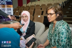 27710092_1909669572676498_998268600378523178_o_1909669572676498