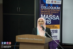 27710118_1909669742676481_540630626323431823_o_1909669742676481