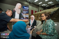 27788540_1909670742676381_3916264250016033980_o_1909670742676381