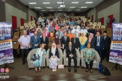 27788577_1909670256009763_5065983252012271731_o_1909670256009763