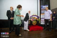 27797880_1909669362676519_6176074215000068431_o_1909669362676519