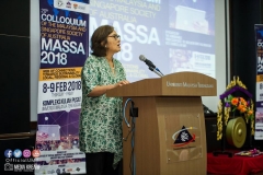 27797907_1909670492676406_702409631311551153_o_1909670492676406