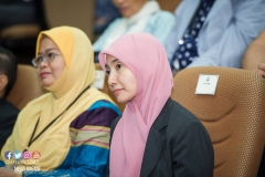 27798222_1909670536009735_7018301730994319301_o_1909670536009735