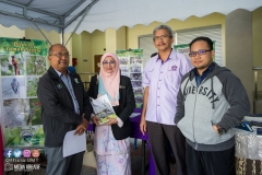 27907760_1909669609343161_4856102238908945321_o_1909669609343161