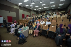 27907893_1909671039343018_7814303604741590488_o_1909671039343018