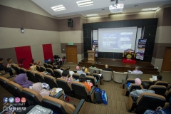 27912537_1909671192676336_2871995560238963586_o_1909671192676336