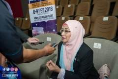 27912959_1909669109343211_7573532328051512765_o_1909669109343211