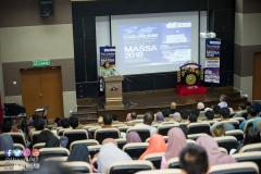 27912984_1909670096009779_742355300100363134_o_1909670096009779