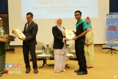 27503760_1909714066005382_8161562209487632461_o_1909714066005382